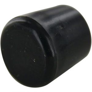 Embouts Enveloppant Rond-Ã¸14mm