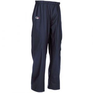 Pantalon ImpermÃ©able Taille:xxl Bleu Marine
