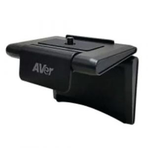 Kit De Montage Pour Ãcran Vb130