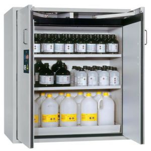 Armoire Sclassic90-bac-1268x1196-caillebotis-epoxy-gris-3