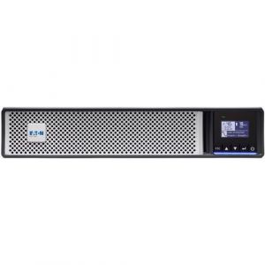 Onduleur 5px - 1500 Kva - 1500 W