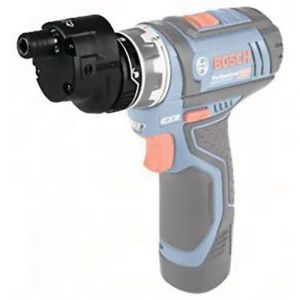 Bosch 1 Mandrin Excentr&Atilde;&copy; Pour Gsr 12v-15 Fc