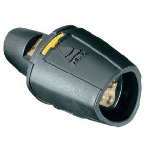 Karcher 1 Buse Triple Touchless Sans Contact 34- Karcher