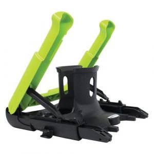 Enfile Bas De Contention