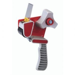 D&Atilde;&copy;vidoir Standard 140*60*60