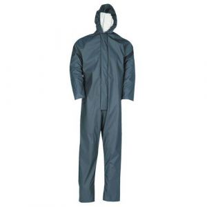 Combinaison Herford Marine Txl