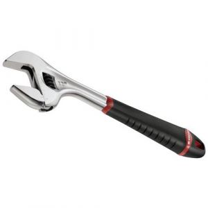 Facom 1 Cl&Atilde;&copy; &Atilde; Molette Gradu&Atilde;&copy;e - Manche Bi Mati&Atilde;&uml;re - S&Atilde;&copy;rie 101g Facom Facom