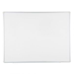 Tableau Blanc Acier ÃmaillÃ© 240x120 Cm