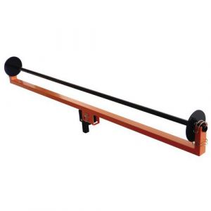 D&Atilde;&copy;rouleur Film Pare-vapeur Adapt. Levpano