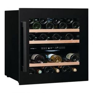 Cave &Atilde; Vin Avi60cdzf - 36 Bouteilles - Avintage