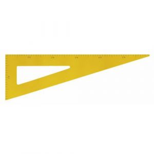 Equerre Tableau Magn&Atilde;&copy;tique