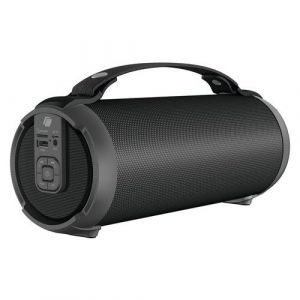 Enceinte Bluetooth Travel Hpg240bt - Caliber