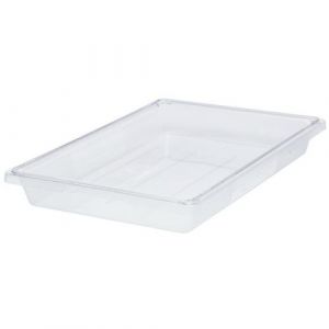 BoÃ®te Pour Aliment 19 Litres 66x457x89mm