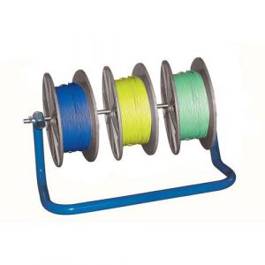 D&Atilde;&copy;vidoir &Atilde; Bobine Diam&Atilde;&uml;tre Maxi 330mm