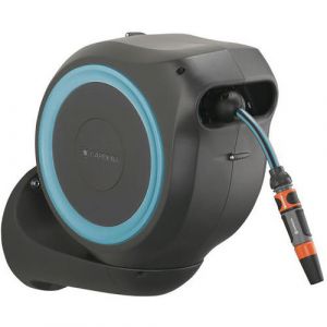 D&Atilde;&copy;vidoir Automatique Mural Rollup S 15 M