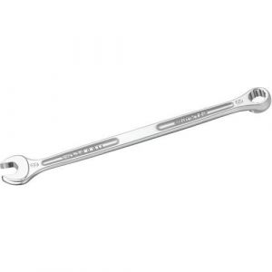 Facom 1 Cl&Atilde;&copy; Mixte Longue - Facom Facom