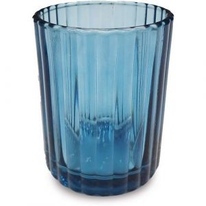 Gobelet Bleu Lagon - CÃ©ramique