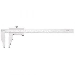 Facom 1 Pied Ã Coulisse Classe 0 - 1/50Ã¨me Facom