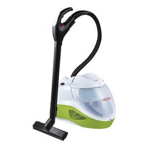 Nettoyeur Vapeur Polti Vaporetto Lecoaspira Turbo Intelligence