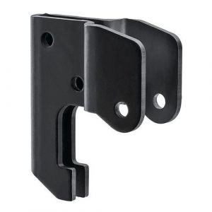 Matrice Pour Pince &Atilde; Sertir Les Profil&Atilde;&copy;s M&Atilde;&copy;talliques 90 42 340