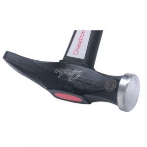 Mob 1 Marteau &Atilde; Garnir Composite