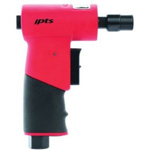 Meuleuse Revolver 6 Mm