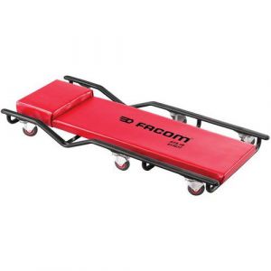 Facom 1 Chariot De Visite - Facom Facom