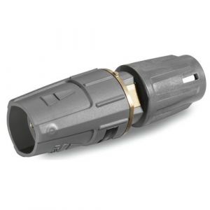 Karcher 1 Buse Triple 050 Pour Remplacement - Karcher