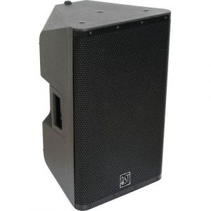 Enceinte Active 2 Voies Pro12dsp 800w - Bst