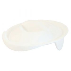 Couvercles Pour Pichet 15 L PolypropylÃ¨ne - Blanc Opaque