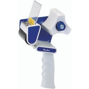 D&Atilde;&copy;vidoir &Atilde; Usage Intensif 250*140*90