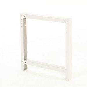 Bott 1 Pi&Atilde;&uml;tement Cubio