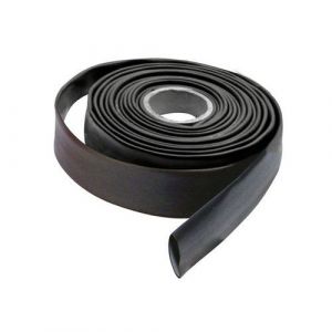 3m 1 Gaine Thermor&Atilde;&copy;tractable Sur D&Atilde;&copy;vidoir - Hsr 3000 - 3m 3M