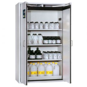 Armoire Sclassic90-bac-1968x1196-caillebotis-epoxy-gris-3