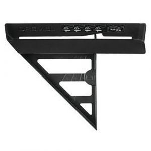 Dremel 1 Disque De D&Atilde;&copy;coupe &Atilde; Ras Dsm600 Pour Dsm20