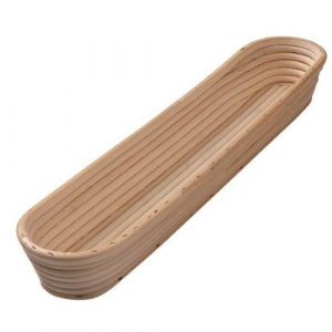 Banneton Osier Long 460x100mm_118 516