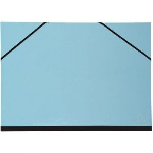 Carton &Atilde; Dessin 32x45 Cm De Dimension