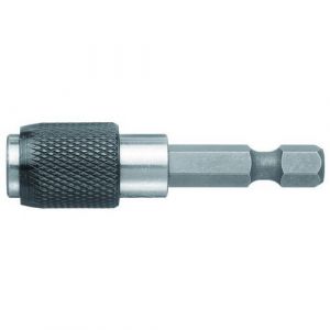 Facom 1 Porte-embout &Atilde; Bague De Verrouillage Facom Facom