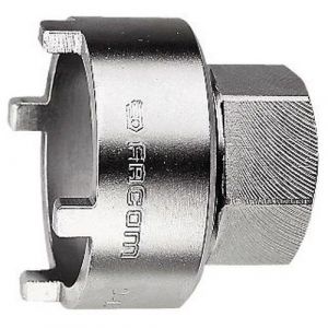 Facom 1 Douille Pour La Rotule Inf&Atilde;&copy;rieure Facom