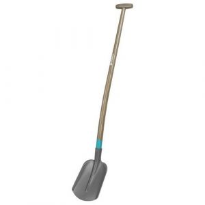 Pelle Ã Sable Natureline Fsc 100% Bords CourbÃ©s - Gardena