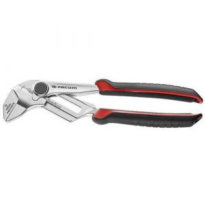 Facom 1 Pince-cl&Atilde;&copy; 250 Mm - S&Atilde;&copy;rie Cpe - Facom Facom