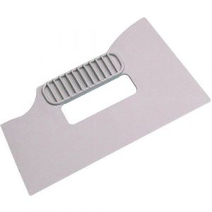 Mob 10 Couteau A Maroufler Plastique - Mob