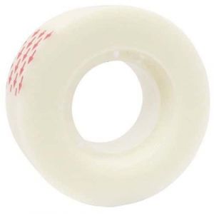 Ruban Auto-adhÃ©sif Invisible Air 19mm X 33m
