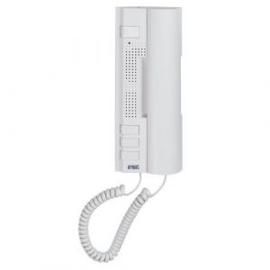 Interphone Kit Audio 2 Fils