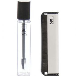 Kit De Nettoyage 2 En 1 Pour Disques Et Platines Vinyles