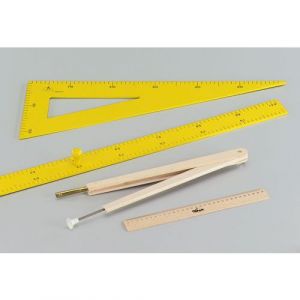 Equerre &Atilde; Tableau 60 Cm