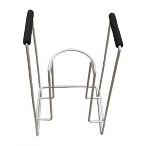 Enfile-bas De Contention Classic