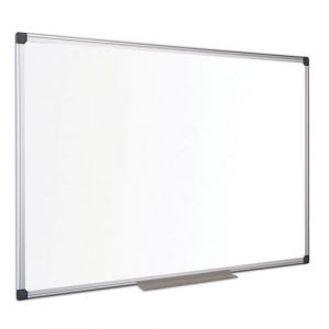 Tableau Blanc LaquÃ© 200 X 100 Cm