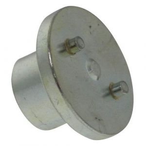 Daptateur Piston Frein NÂ°7 Audi Bmw Lancia Renault P3110-7