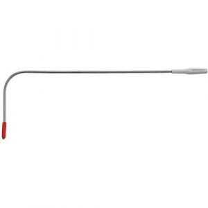 Facom 1 Aimant Flexible Extra-fin 7mm - Facom Facom